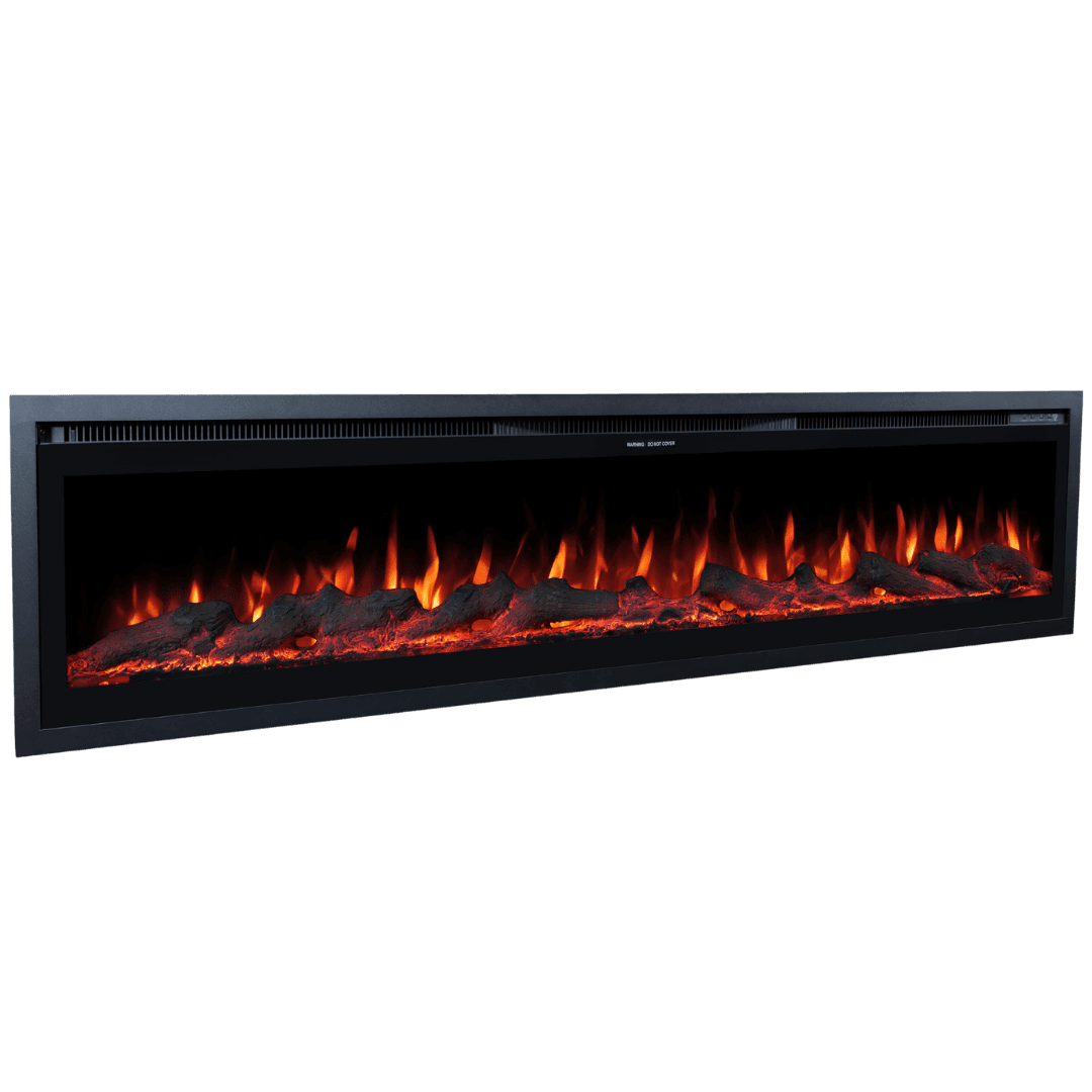 Continental-H - Image 2