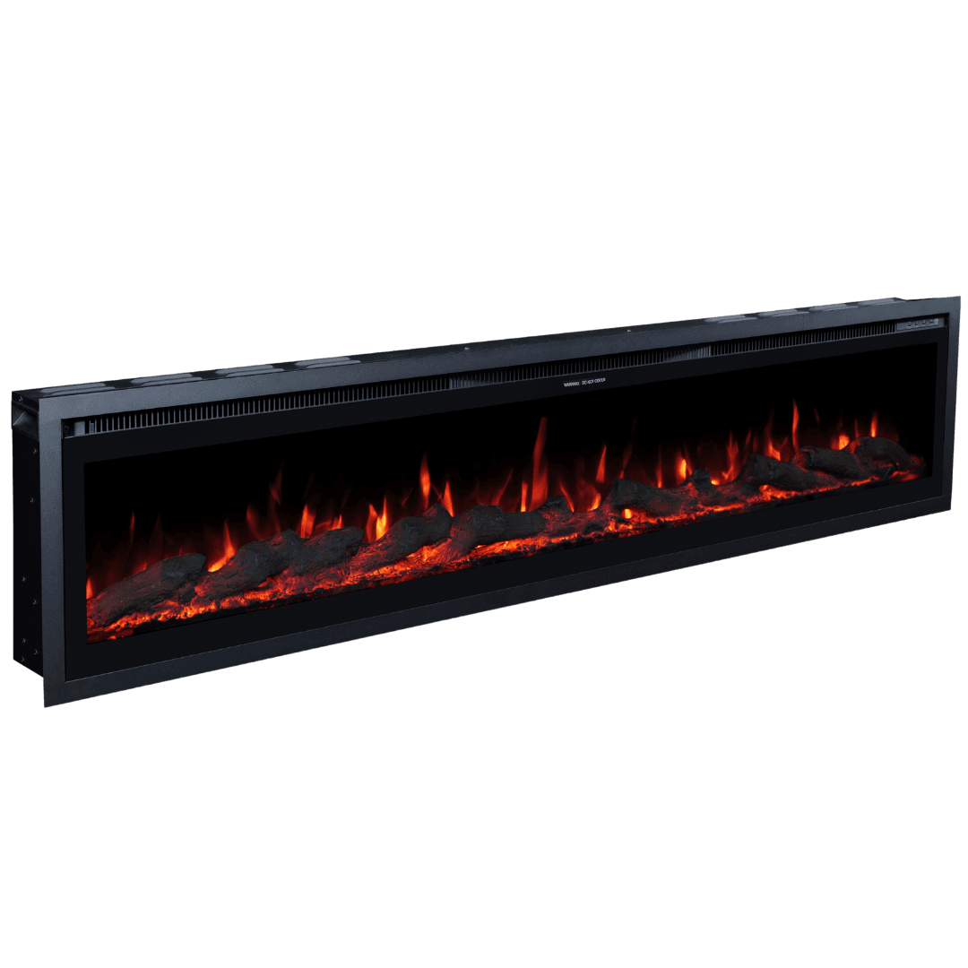 Continental-H - Image 3