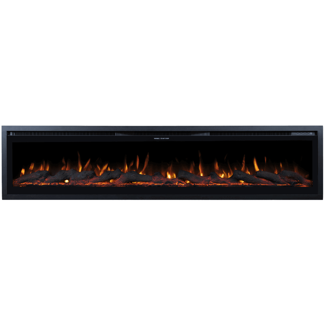 Continental-H - Image 4