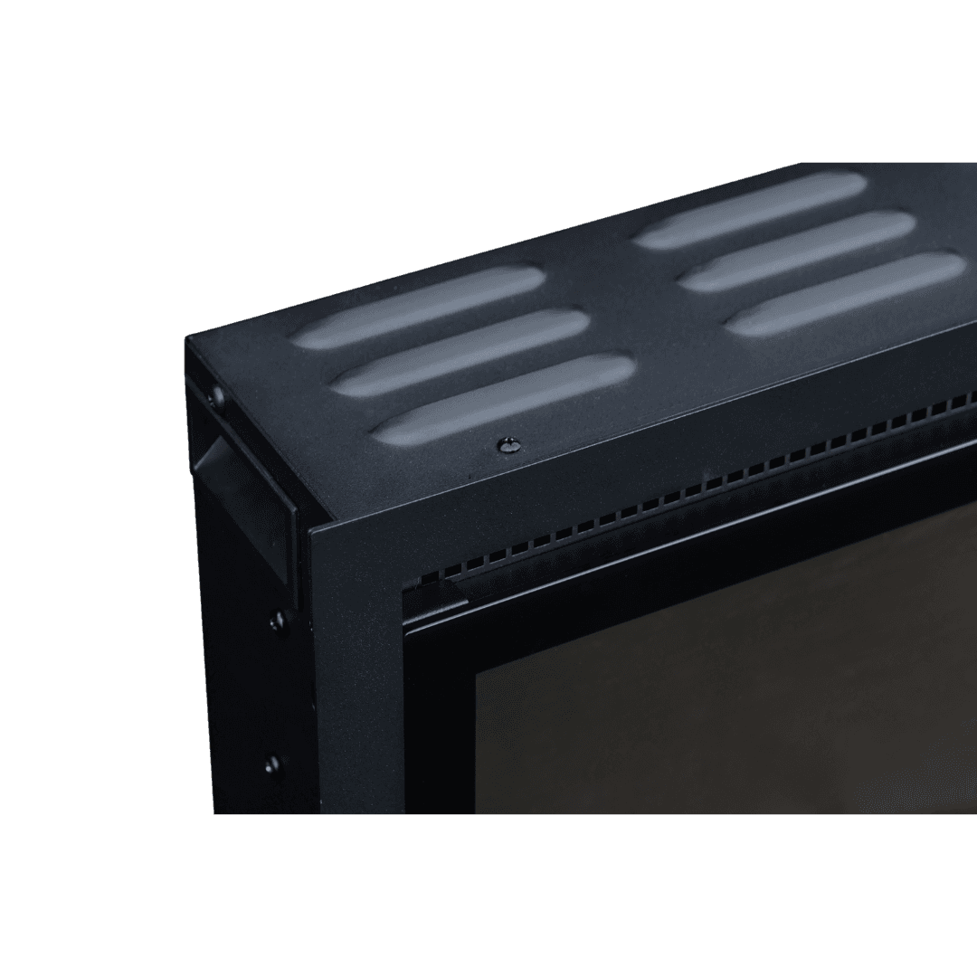 Continental-H - Image 8