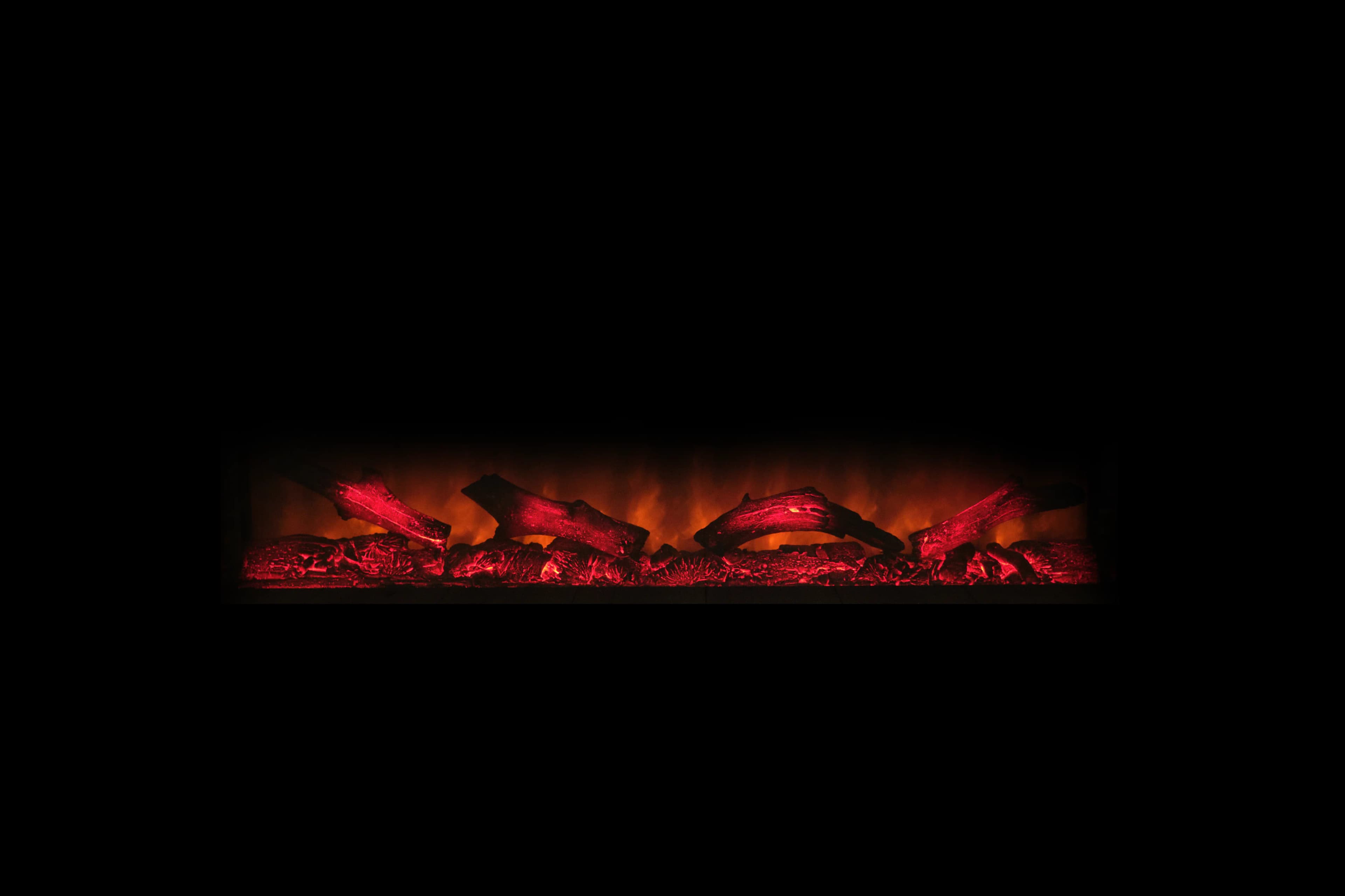 Etna