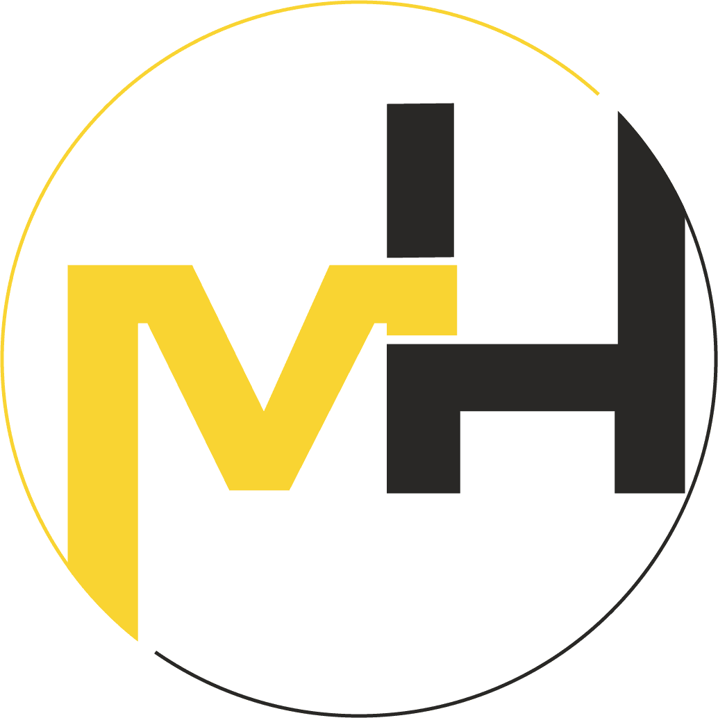 Hysa Furniture