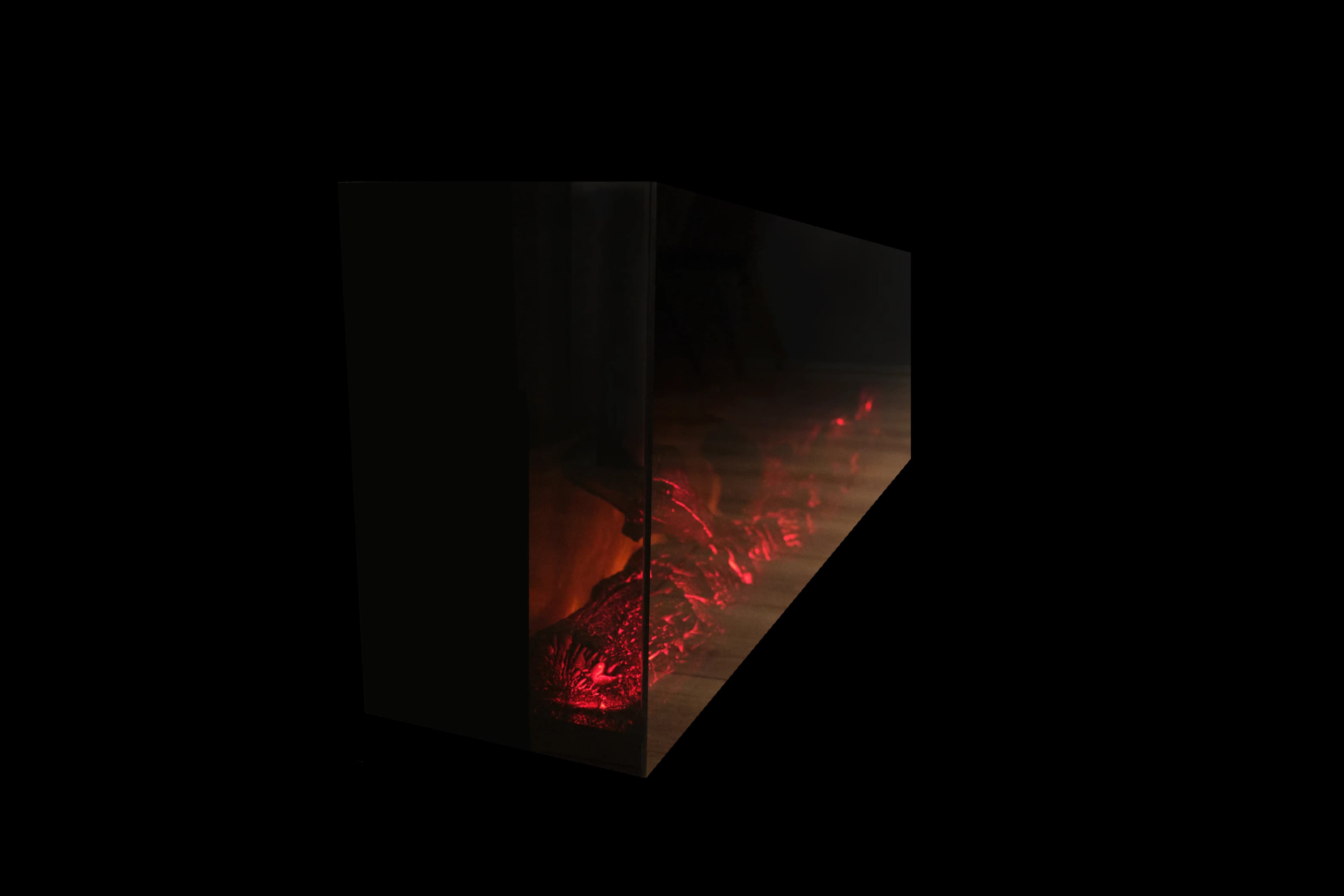 Etna - Image 2