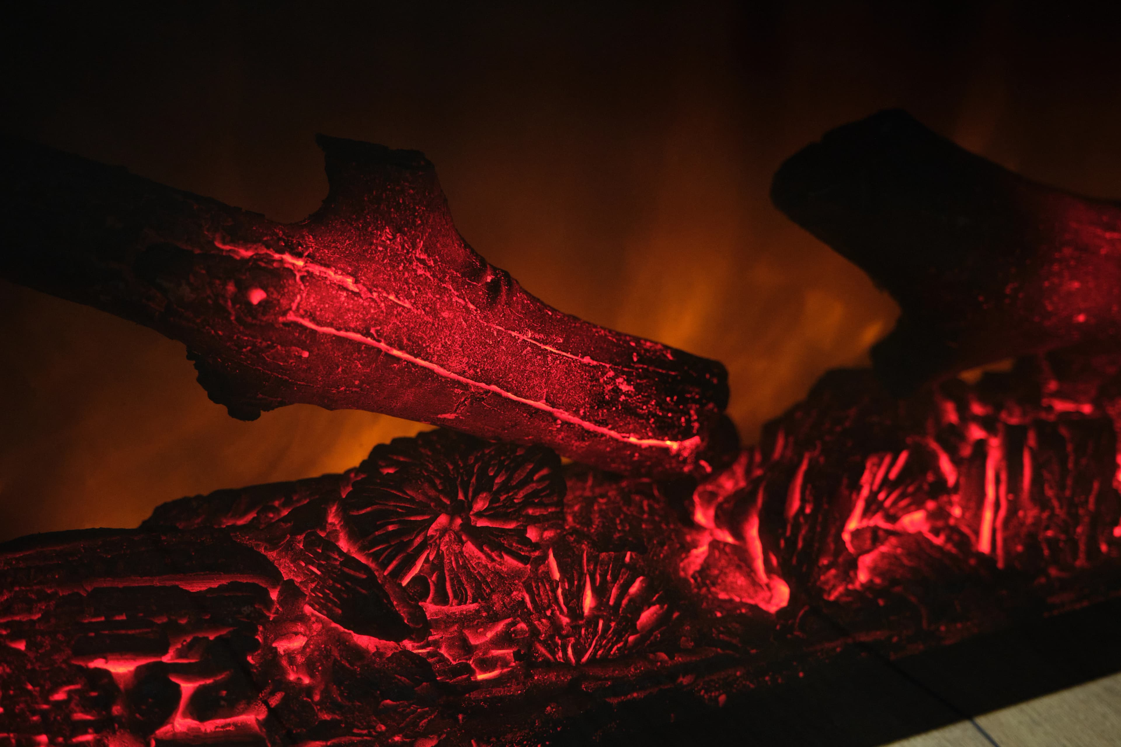 Etna - Image 4